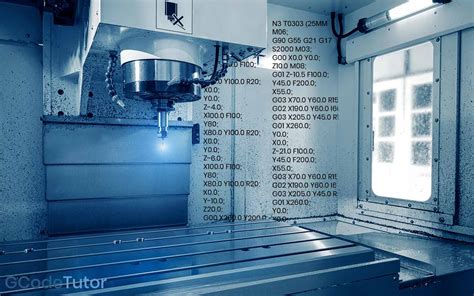 cnc programming and machining|cnc programming website.